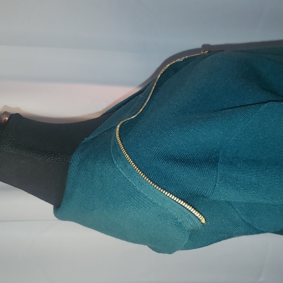 CLEO Sweater Dress 😍 - Picture 7 of 7